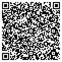 QR code with See Sun Inc contacts