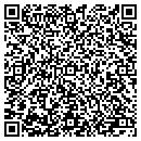 QR code with Double D Cycles contacts