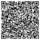 QR code with Ac Cartage contacts