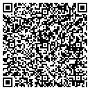 QR code with Tails-A-Waggin contacts