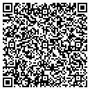 QR code with Nicholsons Properties contacts