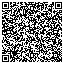 QR code with Acme Trucklines contacts