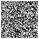 QR code with Flower of Life Center contacts