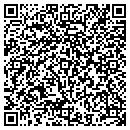 QR code with Flower Patch contacts