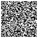 QR code with Tenafly Pet Supplies Inc contacts