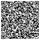 QR code with Advanced Transportation G contacts