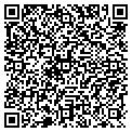 QR code with Oliver Properties LLC contacts