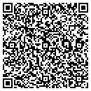 QR code with Pinewood Enterprises contacts