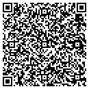 QR code with A & F Castillo contacts