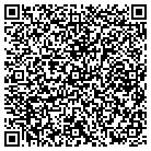 QR code with State Road Liquor & Food Mkt contacts