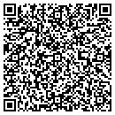 QR code with Orme Building contacts