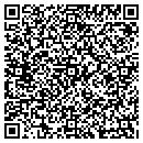QR code with Palm Tree Properties contacts