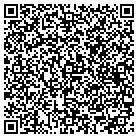 QR code with Papadopoulos Properties contacts