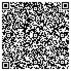 QR code with Southeast Sbrgnl Wste Wtr Trtm contacts