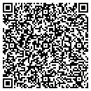 QR code with Express contacts