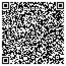 QR code with The Tom Smith Big Band contacts