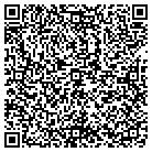 QR code with Symphony Market II Nghbrhd contacts