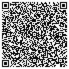 QR code with Times Square Music Inc contacts