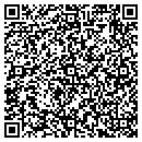 QR code with Tlc Entertainment contacts