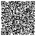 QR code with Albert R Sims contacts