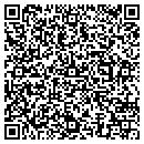 QR code with Peerless Properties contacts