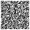 QR code with Petinan Properties contacts