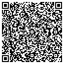QR code with Phase Two Lp contacts