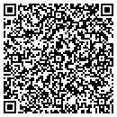 QR code with Automated Systems Inc contacts