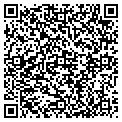 QR code with Fashion Review contacts