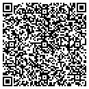 QR code with Dunbar William contacts