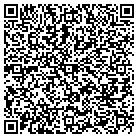 QR code with 3rd Generation Transport Lease contacts