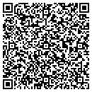 QR code with Phillips Property Mangement contacts