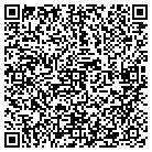 QR code with Performance One Automotive contacts