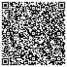 QR code with Florist Distributing Inc contacts
