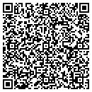 QR code with Todesca's Market contacts