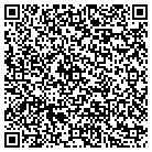 QR code with Ultimate Pet Experience contacts