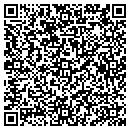QR code with Popeye Properties contacts