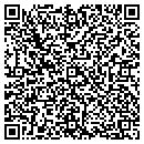QR code with Abbott & Sons Trucking contacts