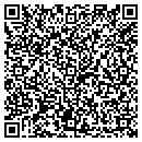 QR code with Karean's Flowers contacts