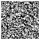 QR code with Tropical Foods contacts