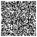 QR code with Abbies Flowers contacts