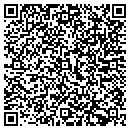 QR code with Tropical Grocery Store contacts