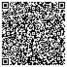 QR code with Francesca's Collections contacts