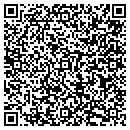 QR code with Unique Flowers & Moore contacts