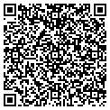 QR code with Wall Street Music contacts