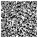 QR code with Prestige Properties contacts