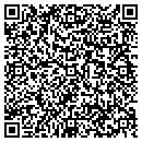 QR code with Weyrauch Greenhouse contacts