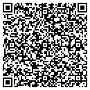 QR code with Tutto Italiano contacts