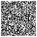 QR code with Quad Properties Inc contacts