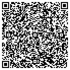 QR code with United National Market contacts